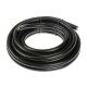 ΚΑΛΩΔΙΩΣΗ ΓΙΑ ΤΡΕΙΛΕΡ-ΚΟΤΣΑΔΟΡΟ 13PIN 500cm-Lampa-L9794.5 ΚΑΛΩΔΙΩΣΗ ΓΙΑ ΤΡΕΙΛΕΡ-ΚΟΤΣΑΔΟΡΟ 13PIN 500cm-Lampa-L9794.5