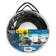 ΚΑΛΩΔΙΩΣΗ ΓΙΑ ΤΡΕΙΛΕΡ-ΚΟΤΣΑΔΟΡΟ 13PIN 500cm-Lampa-L9794.5 ΚΑΛΩΔΙΩΣΗ ΓΙΑ ΤΡΕΙΛΕΡ-ΚΟΤΣΑΔΟΡΟ 13PIN 500cm-Lampa-L9794.5