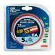ΚΑΛΩΔΙΟ ΣΕ ΚΟΥΛΟΥΡΑ-Lampa-9871.6-LM ΚΑΛΩΔΙΟ ΣΕ ΚΟΥΛΟΥΡΑ-Lampa-9871.6-LM