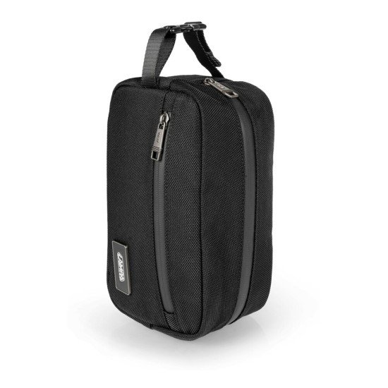 ΤΣΑΝΤΑΚΙ ΧΕΙΡΟΣ SB-01 ORGANIZER ΣΕ ΜΑΥΡΟ ΧΡΩΜΑ (25Χ14Χ10cm)-Lampa-L9941.4 ΤΣΑΝΤΑΚΙ ΧΕΙΡΟΣ SB-01 ORGANIZER ΣΕ ΜΑΥΡΟ ΧΡΩΜΑ (25Χ14Χ10cm)-Lampa-L9941.4