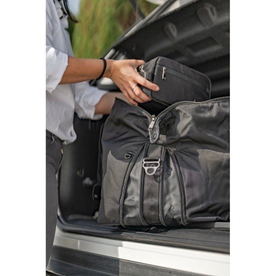 ΤΣΑΝΤΑΚΙ ΧΕΙΡΟΣ SB-01 ORGANIZER ΣΕ ΜΑΥΡΟ ΧΡΩΜΑ (25Χ14Χ10cm)-Lampa-L9941.4 ΤΣΑΝΤΑΚΙ ΧΕΙΡΟΣ SB-01 ORGANIZER ΣΕ ΜΑΥΡΟ ΧΡΩΜΑ (25Χ14Χ10cm)-Lampa-L9941.4