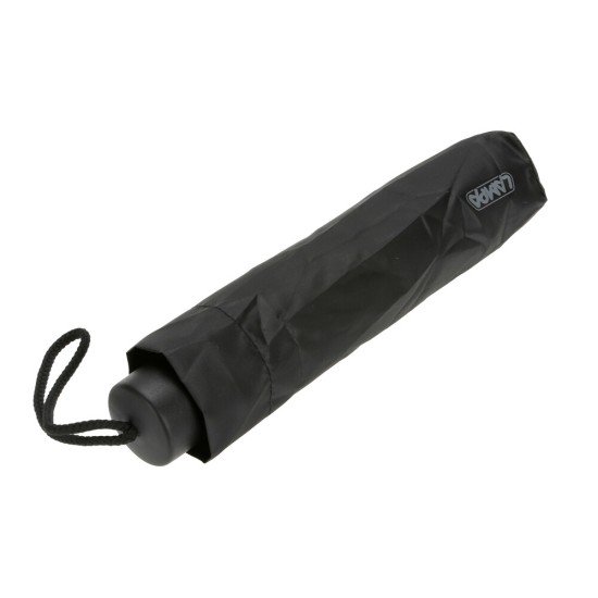 ΟΜΠΡΕΛΑ COMPACT BASE Φ97cm ΧΕΙΡΟΚΙΝΗΤΟ ΑΝΟΙΓΜΑ ΣΕ ΜΑΥΡΟ ΧΡΩΜΑ LAMPA - 1 ΤΕΜ.-Lampa-L9960.1 ΟΜΠΡΕΛΑ COMPACT BASE Φ97cm ΧΕΙΡΟΚΙΝΗΤΟ ΑΝΟΙΓΜΑ ΣΕ ΜΑΥΡΟ ΧΡΩΜΑ LAMPA - 1 ΤΕΜ.-Lampa-L9960.1