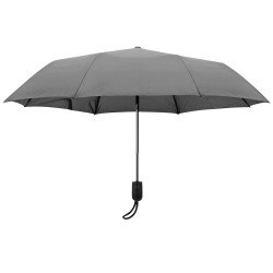 ΟΜΠΡΕΛΑ COMPACT MIDI Φ98cm ΑΝΤΙΑΝΕΜΙΚΗ ΜΕ ΑΥΤΟΜΑΤΟ ΑΝΟΙΓΜΑ ΣΕ ΓΚΡΙ ΧΡΩΜΑ LAMPA - 1 ΤΕΜ.-Lampa-L9960.9 ΟΜΠΡΕΛΑ COMPACT MIDI Φ98cm ΑΝΤΙΑΝΕΜΙΚΗ ΜΕ ΑΥΤΟΜΑΤΟ ΑΝΟΙΓΜΑ ΣΕ ΓΚΡΙ ΧΡΩΜΑ LAMPA - 1 ΤΕΜ.-Lampa-L9960.9