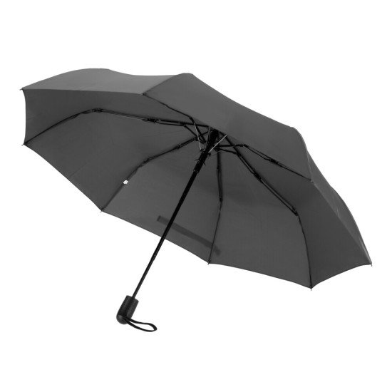 ΟΜΠΡΕΛΑ COMPACT MIDI Φ98cm ΑΝΤΙΑΝΕΜΙΚΗ ΜΕ ΑΥΤΟΜΑΤΟ ΑΝΟΙΓΜΑ ΣΕ ΓΚΡΙ ΧΡΩΜΑ LAMPA - 1 ΤΕΜ.-Lampa-L9960.9 ΟΜΠΡΕΛΑ COMPACT MIDI Φ98cm ΑΝΤΙΑΝΕΜΙΚΗ ΜΕ ΑΥΤΟΜΑΤΟ ΑΝΟΙΓΜΑ ΣΕ ΓΚΡΙ ΧΡΩΜΑ LAMPA - 1 ΤΕΜ.-Lampa-L9960.9
