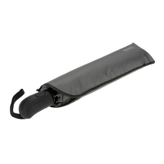 ΟΜΠΡΕΛΑ COMPACT MIDI Φ98cm ΑΝΤΙΑΝΕΜΙΚΗ ΜΕ ΑΥΤΟΜΑΤΟ ΑΝΟΙΓΜΑ ΣΕ ΓΚΡΙ ΧΡΩΜΑ LAMPA - 1 ΤΕΜ.-Lampa-L9960.9 ΟΜΠΡΕΛΑ COMPACT MIDI Φ98cm ΑΝΤΙΑΝΕΜΙΚΗ ΜΕ ΑΥΤΟΜΑΤΟ ΑΝΟΙΓΜΑ ΣΕ ΓΚΡΙ ΧΡΩΜΑ LAMPA - 1 ΤΕΜ.-Lampa-L9960.9