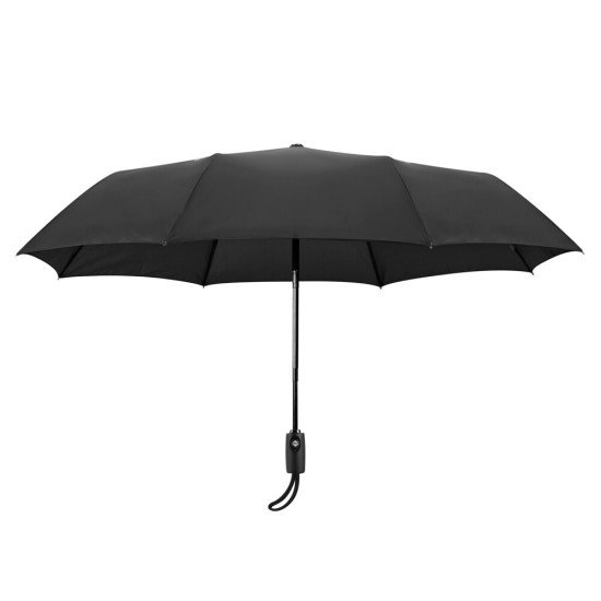 ΟΜΠΡΕΛΑ COMPACT TOP Φ97cm ΑΝΤΙΑΝΕΜΙΚΗ ΑΥΤΟΜΑΤΟ ΑΝΟΙΓΜΑ/ΚΛΕΙΣΙΜΟ ΣΕ ΜΑΥΡΟ ΧΡΩΜΑ LAMPA - 1 ΤΕΜ.-Lampa-L9961.3 ΟΜΠΡΕΛΑ COMPACT TOP Φ97cm ΑΝΤΙΑΝΕΜΙΚΗ ΑΥΤΟΜΑΤΟ ΑΝΟΙΓΜΑ/ΚΛΕΙΣΙΜΟ ΣΕ ΜΑΥΡΟ ΧΡΩΜΑ LAMPA - 1 ΤΕΜ.-Lampa-L9961.3