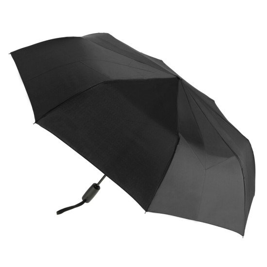 ΟΜΠΡΕΛΑ COMPACT TOP Φ97cm ΑΝΤΙΑΝΕΜΙΚΗ ΑΥΤΟΜΑΤΟ ΑΝΟΙΓΜΑ/ΚΛΕΙΣΙΜΟ ΣΕ ΜΑΥΡΟ ΧΡΩΜΑ LAMPA - 1 ΤΕΜ.-Lampa-L9961.3 ΟΜΠΡΕΛΑ COMPACT TOP Φ97cm ΑΝΤΙΑΝΕΜΙΚΗ ΑΥΤΟΜΑΤΟ ΑΝΟΙΓΜΑ/ΚΛΕΙΣΙΜΟ ΣΕ ΜΑΥΡΟ ΧΡΩΜΑ LAMPA - 1 ΤΕΜ.-Lampa-L9961.3