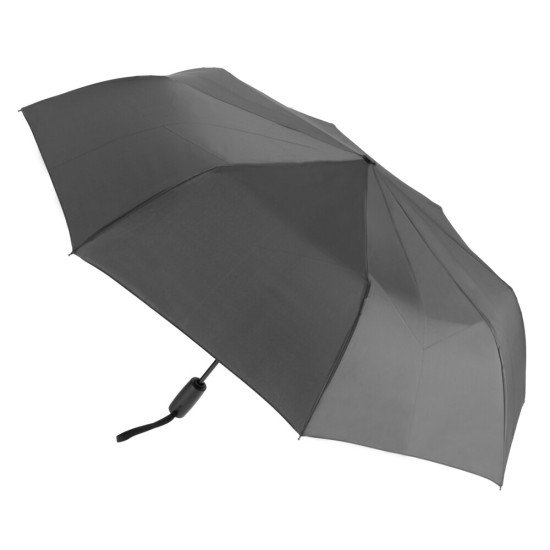 ΟΜΠΡΕΛΑ COMPACT TOP Φ97cm ΑΝΤΙΑΝΕΜΙΚΗ ΑΥΤΟΜΑΤΟ ΑΝΟΙΓΜΑ/ΚΛΕΙΣΙΜΟ ΣΕ ΓΚΡΙ ΧΡΩΜΑ LAMPA - 1 ΤΕΜ.-Lampa-L9961.5 ΟΜΠΡΕΛΑ COMPACT TOP Φ97cm ΑΝΤΙΑΝΕΜΙΚΗ ΑΥΤΟΜΑΤΟ ΑΝΟΙΓΜΑ/ΚΛΕΙΣΙΜΟ ΣΕ ΓΚΡΙ ΧΡΩΜΑ LAMPA - 1 ΤΕΜ.-Lampa-L9961.5