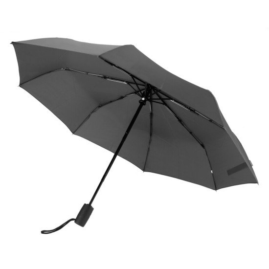 ΟΜΠΡΕΛΑ COMPACT TOP Φ97cm ΑΝΤΙΑΝΕΜΙΚΗ ΑΥΤΟΜΑΤΟ ΑΝΟΙΓΜΑ/ΚΛΕΙΣΙΜΟ ΣΕ ΓΚΡΙ ΧΡΩΜΑ LAMPA - 1 ΤΕΜ.-Lampa-L9961.5 ΟΜΠΡΕΛΑ COMPACT TOP Φ97cm ΑΝΤΙΑΝΕΜΙΚΗ ΑΥΤΟΜΑΤΟ ΑΝΟΙΓΜΑ/ΚΛΕΙΣΙΜΟ ΣΕ ΓΚΡΙ ΧΡΩΜΑ LAMPA - 1 ΤΕΜ.-Lampa-L9961.5