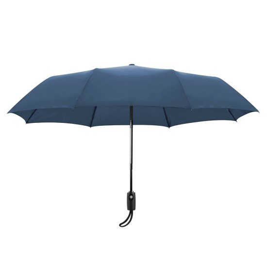 ΟΜΠΡΕΛΑ COMPACT TOP Φ97cm ΑΝΤΙΑΝΕΜΙΚΗ ΑΥΤΟΜΑΤΟ ΑΝΟΙΓΜΑ/ΚΛΕΙΣΙΜΟ ΣΕ ΜΠΛΕ ΧΡΩΜΑ LAMPA - 1 ΤΕΜ.-Lampa-L9961.6 ΟΜΠΡΕΛΑ COMPACT TOP Φ97cm ΑΝΤΙΑΝΕΜΙΚΗ ΑΥΤΟΜΑΤΟ ΑΝΟΙΓΜΑ/ΚΛΕΙΣΙΜΟ ΣΕ ΜΠΛΕ ΧΡΩΜΑ LAMPA - 1 ΤΕΜ.-Lampa-L9961.6