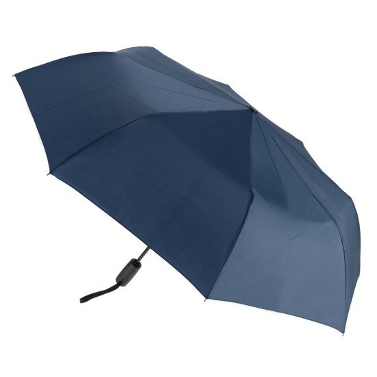 ΟΜΠΡΕΛΑ COMPACT TOP Φ97cm ΑΝΤΙΑΝΕΜΙΚΗ ΑΥΤΟΜΑΤΟ ΑΝΟΙΓΜΑ/ΚΛΕΙΣΙΜΟ ΣΕ ΜΠΛΕ ΧΡΩΜΑ LAMPA - 1 ΤΕΜ.-Lampa-L9961.6 ΟΜΠΡΕΛΑ COMPACT TOP Φ97cm ΑΝΤΙΑΝΕΜΙΚΗ ΑΥΤΟΜΑΤΟ ΑΝΟΙΓΜΑ/ΚΛΕΙΣΙΜΟ ΣΕ ΜΠΛΕ ΧΡΩΜΑ LAMPA - 1 ΤΕΜ.-Lampa-L9961.6