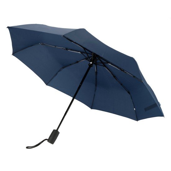 ΟΜΠΡΕΛΑ COMPACT TOP Φ97cm ΑΝΤΙΑΝΕΜΙΚΗ ΑΥΤΟΜΑΤΟ ΑΝΟΙΓΜΑ/ΚΛΕΙΣΙΜΟ ΣΕ ΜΠΛΕ ΧΡΩΜΑ LAMPA - 1 ΤΕΜ.-Lampa-L9961.6 ΟΜΠΡΕΛΑ COMPACT TOP Φ97cm ΑΝΤΙΑΝΕΜΙΚΗ ΑΥΤΟΜΑΤΟ ΑΝΟΙΓΜΑ/ΚΛΕΙΣΙΜΟ ΣΕ ΜΠΛΕ ΧΡΩΜΑ LAMPA - 1 ΤΕΜ.-Lampa-L9961.6