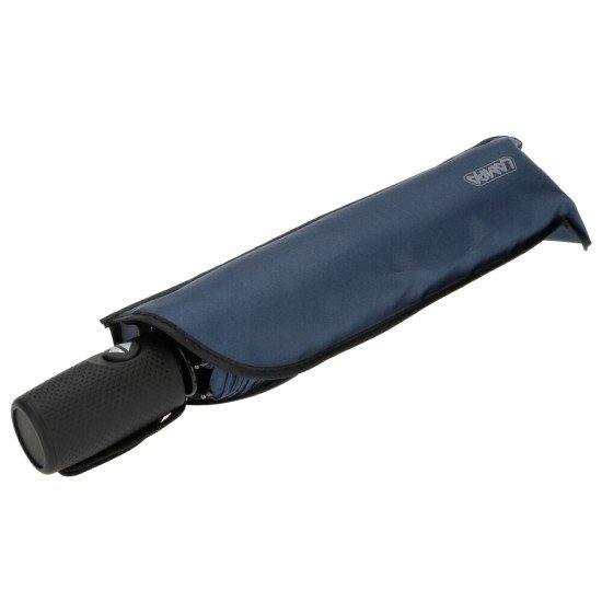 ΟΜΠΡΕΛΑ COMPACT TOP Φ97cm ΑΝΤΙΑΝΕΜΙΚΗ ΑΥΤΟΜΑΤΟ ΑΝΟΙΓΜΑ/ΚΛΕΙΣΙΜΟ ΣΕ ΜΠΛΕ ΧΡΩΜΑ LAMPA - 1 ΤΕΜ.-Lampa-L9961.6 ΟΜΠΡΕΛΑ COMPACT TOP Φ97cm ΑΝΤΙΑΝΕΜΙΚΗ ΑΥΤΟΜΑΤΟ ΑΝΟΙΓΜΑ/ΚΛΕΙΣΙΜΟ ΣΕ ΜΠΛΕ ΧΡΩΜΑ LAMPA - 1 ΤΕΜ.-Lampa-L9961.6