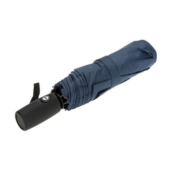 ΟΜΠΡΕΛΑ COMPACT TOP Φ97cm ΑΝΤΙΑΝΕΜΙΚΗ ΑΥΤΟΜΑΤΟ ΑΝΟΙΓΜΑ/ΚΛΕΙΣΙΜΟ ΣΕ ΜΠΛΕ ΧΡΩΜΑ LAMPA - 1 ΤΕΜ.-Lampa-L9961.6 ΟΜΠΡΕΛΑ COMPACT TOP Φ97cm ΑΝΤΙΑΝΕΜΙΚΗ ΑΥΤΟΜΑΤΟ ΑΝΟΙΓΜΑ/ΚΛΕΙΣΙΜΟ ΣΕ ΜΠΛΕ ΧΡΩΜΑ LAMPA - 1 ΤΕΜ.-Lampa-L9961.6