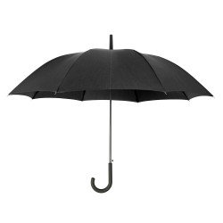 ΟΜΠΡΕΛΑ CLASSIC 103 Φ103cm ΑΥΤΟΜΑΤΟ ΑΝΟΙΓΜΑ ΣΕ ΜΑΥΡΟ ΧΡΩΜΑ LAMPA - 1 ΤΕΜ.-Lampa-L9961.8 ΟΜΠΡΕΛΑ CLASSIC 103 Φ103cm ΑΥΤΟΜΑΤΟ ΑΝΟΙΓΜΑ ΣΕ ΜΑΥΡΟ ΧΡΩΜΑ LAMPA - 1 ΤΕΜ.-Lampa-L9961.8