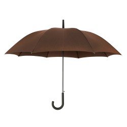 ΟΜΠΡΕΛΑ CLASSIC 103 Φ103cm ΑΥΤΟΜΑΤΟ ΑΝΟΙΓΜΑ ΣΕ ΚΑΦΕ ΧΡΩΜΑ LAMPA - 1 ΤΕΜ.-Lampa-L9961.9 ΟΜΠΡΕΛΑ CLASSIC 103 Φ103cm ΑΥΤΟΜΑΤΟ ΑΝΟΙΓΜΑ ΣΕ ΚΑΦΕ ΧΡΩΜΑ LAMPA - 1 ΤΕΜ.-Lampa-L9961.9