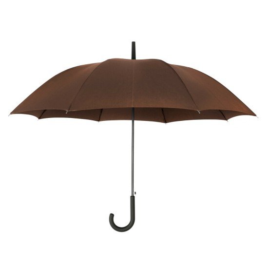 ΟΜΠΡΕΛΑ CLASSIC 103 Φ103cm ΑΥΤΟΜΑΤΟ ΑΝΟΙΓΜΑ ΣΕ ΚΑΦΕ ΧΡΩΜΑ LAMPA - 1 ΤΕΜ.-Lampa-L9961.9 ΟΜΠΡΕΛΑ CLASSIC 103 Φ103cm ΑΥΤΟΜΑΤΟ ΑΝΟΙΓΜΑ ΣΕ ΚΑΦΕ ΧΡΩΜΑ LAMPA - 1 ΤΕΜ.-Lampa-L9961.9