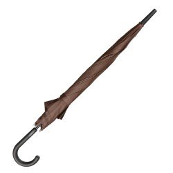 ΟΜΠΡΕΛΑ CLASSIC 103 Φ103cm ΑΥΤΟΜΑΤΟ ΑΝΟΙΓΜΑ ΣΕ ΚΑΦΕ ΧΡΩΜΑ LAMPA - 1 ΤΕΜ.-Lampa-L9961.9 ΟΜΠΡΕΛΑ CLASSIC 103 Φ103cm ΑΥΤΟΜΑΤΟ ΑΝΟΙΓΜΑ ΣΕ ΚΑΦΕ ΧΡΩΜΑ LAMPA - 1 ΤΕΜ.-Lampa-L9961.9