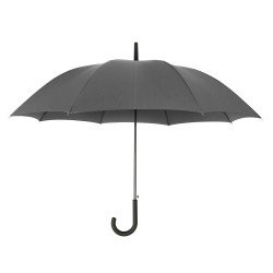 ΟΜΠΡΕΛΑ CLASSIC 103 Φ103cm ΑΥΤΟΜΑΤΟ ΑΝΟΙΓΜΑ ΣΕ ΓΚΡΙ ΧΡΩΜΑ LAMPA - 1 ΤΕΜ.-Lampa-L9962.0 ΟΜΠΡΕΛΑ CLASSIC 103 Φ103cm ΑΥΤΟΜΑΤΟ ΑΝΟΙΓΜΑ ΣΕ ΓΚΡΙ ΧΡΩΜΑ LAMPA - 1 ΤΕΜ.-Lampa-L9962.0