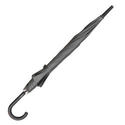 ΟΜΠΡΕΛΑ CLASSIC 103 Φ103cm ΑΥΤΟΜΑΤΟ ΑΝΟΙΓΜΑ ΣΕ ΓΚΡΙ ΧΡΩΜΑ LAMPA - 1 ΤΕΜ.-Lampa-L9962.0 ΟΜΠΡΕΛΑ CLASSIC 103 Φ103cm ΑΥΤΟΜΑΤΟ ΑΝΟΙΓΜΑ ΣΕ ΓΚΡΙ ΧΡΩΜΑ LAMPA - 1 ΤΕΜ.-Lampa-L9962.0