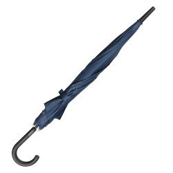 ΟΜΠΡΕΛΑ CLASSIC 103 Φ103cm ΑΥΤΟΜΑΤΟ ΑΝΟΙΓΜΑ ΣΕ ΜΠΛΕ ΧΡΩΜΑ LAMPA - 1 ΤΕΜ.-Lampa-L9962.1 ΟΜΠΡΕΛΑ CLASSIC 103 Φ103cm ΑΥΤΟΜΑΤΟ ΑΝΟΙΓΜΑ ΣΕ ΜΠΛΕ ΧΡΩΜΑ LAMPA - 1 ΤΕΜ.-Lampa-L9962.1