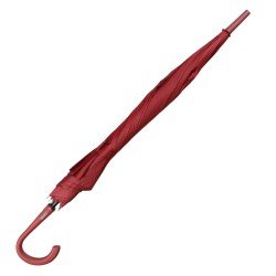 ΟΜΠΡΕΛΑ CLASSIC 110 Φ110cm ΑΝΤΙΑΝΕΜΙΚΗ ΑΥΤΟΜΑΤΟ ΑΝΟΙΓΜΑ ΣΕ ΜΠΟΡΝΤΩ ΧΡΩΜΑ LAMPA - 1 ΤΕΜ.-Lampa-L9962.5 ΟΜΠΡΕΛΑ CLASSIC 110 Φ110cm ΑΝΤΙΑΝΕΜΙΚΗ ΑΥΤΟΜΑΤΟ ΑΝΟΙΓΜΑ ΣΕ ΜΠΟΡΝΤΩ ΧΡΩΜΑ LAMPA - 1 ΤΕΜ.-Lampa-L9962.5