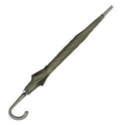 ΟΜΠΡΕΛΑ CLASSIC 110 Φ110cm ΑΝΤΙΑΝΕΜΙΚΗ ΑΥΤΟΜΑΤΟ ΑΝΟΙΓΜΑ  ΣΕ ΠΡΑΣΙΝΟ ΧΡΩΜΑ LAMPA - 1 ΤΕΜ.-Lampa-L9962.7 ΟΜΠΡΕΛΑ CLASSIC 110 Φ110cm ΑΝΤΙΑΝΕΜΙΚΗ ΑΥΤΟΜΑΤΟ ΑΝΟΙΓΜΑ  ΣΕ ΠΡΑΣΙΝΟ ΧΡΩΜΑ LAMPA - 1 ΤΕΜ.-Lampa-L9962.7