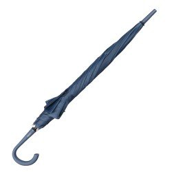 ΟΜΠΡΕΛΑ CLASSIC 110 Φ110cm ΑΝΤΙΑΝΕΜΙΚΗ ΑΥΤΟΜΑΤΟ ΑΝΟΙΓΜΑ  ΣΕ ΜΠΛΕ ΧΡΩΜΑ LAMPA - 1 ΤΕΜ.-Lampa-L9962.8 ΟΜΠΡΕΛΑ CLASSIC 110 Φ110cm ΑΝΤΙΑΝΕΜΙΚΗ ΑΥΤΟΜΑΤΟ ΑΝΟΙΓΜΑ  ΣΕ ΜΠΛΕ ΧΡΩΜΑ LAMPA - 1 ΤΕΜ.-Lampa-L9962.8