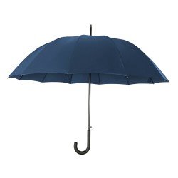 ΟΜΠΡΕΛΑ PREMIUM 111 Φ111cm ΑΝΤΙΑΝΕΜΙΚΗ ΜΕ ΑΥΤΟΜΑΤΟ ΑΝΟΙΓΜΑ ΣΕ ΜΠΛΕ ΧΡΩΜΑ LAMPA - 1 ΤΕΜ.-Lampa-L9963.3 ΟΜΠΡΕΛΑ PREMIUM 111 Φ111cm ΑΝΤΙΑΝΕΜΙΚΗ ΜΕ ΑΥΤΟΜΑΤΟ ΑΝΟΙΓΜΑ ΣΕ ΜΠΛΕ ΧΡΩΜΑ LAMPA - 1 ΤΕΜ.-Lampa-L9963.3