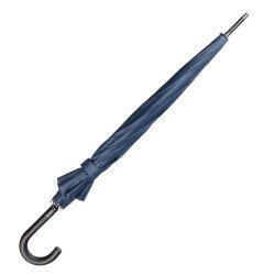 ΟΜΠΡΕΛΑ PREMIUM 111 Φ111cm ΑΝΤΙΑΝΕΜΙΚΗ ΜΕ ΑΥΤΟΜΑΤΟ ΑΝΟΙΓΜΑ ΣΕ ΜΠΛΕ ΧΡΩΜΑ LAMPA - 1 ΤΕΜ.-Lampa-L9963.3 ΟΜΠΡΕΛΑ PREMIUM 111 Φ111cm ΑΝΤΙΑΝΕΜΙΚΗ ΜΕ ΑΥΤΟΜΑΤΟ ΑΝΟΙΓΜΑ ΣΕ ΜΠΛΕ ΧΡΩΜΑ LAMPA - 1 ΤΕΜ.-Lampa-L9963.3