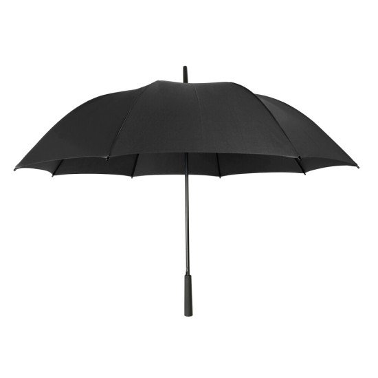 ΟΜΠΡΕΛΑ SPORT 115 Φ115cm ΑΝΤΙΑΝΕΜΙΚΗ ΜΕ ΑΥΤΟΜΑΤΟ ΑΝΟΙΓΜΑ ΣΕ ΜΑΥΡΟ ΧΡΩΜΑ LAMPA - 1 ΤΕΜ.-Lampa-L9963.5 ΟΜΠΡΕΛΑ SPORT 115 Φ115cm ΑΝΤΙΑΝΕΜΙΚΗ ΜΕ ΑΥΤΟΜΑΤΟ ΑΝΟΙΓΜΑ ΣΕ ΜΑΥΡΟ ΧΡΩΜΑ LAMPA - 1 ΤΕΜ.-Lampa-L9963.5