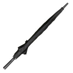ΟΜΠΡΕΛΑ SPORT 115 Φ115cm ΑΝΤΙΑΝΕΜΙΚΗ ΜΕ ΑΥΤΟΜΑΤΟ ΑΝΟΙΓΜΑ ΣΕ ΜΑΥΡΟ ΧΡΩΜΑ LAMPA - 1 ΤΕΜ.-Lampa-L9963.5 ΟΜΠΡΕΛΑ SPORT 115 Φ115cm ΑΝΤΙΑΝΕΜΙΚΗ ΜΕ ΑΥΤΟΜΑΤΟ ΑΝΟΙΓΜΑ ΣΕ ΜΑΥΡΟ ΧΡΩΜΑ LAMPA - 1 ΤΕΜ.-Lampa-L9963.5