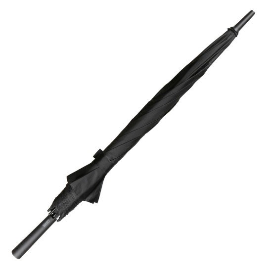 ΟΜΠΡΕΛΑ SPORT 115 Φ115cm ΑΝΤΙΑΝΕΜΙΚΗ ΜΕ ΑΥΤΟΜΑΤΟ ΑΝΟΙΓΜΑ ΣΕ ΜΑΥΡΟ ΧΡΩΜΑ LAMPA - 1 ΤΕΜ.-Lampa-L9963.5 ΟΜΠΡΕΛΑ SPORT 115 Φ115cm ΑΝΤΙΑΝΕΜΙΚΗ ΜΕ ΑΥΤΟΜΑΤΟ ΑΝΟΙΓΜΑ ΣΕ ΜΑΥΡΟ ΧΡΩΜΑ LAMPA - 1 ΤΕΜ.-Lampa-L9963.5
