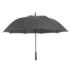 ΟΜΠΡΕΛΑ SPORT 115 Φ115cm ΑΝΤΙΑΝΕΜΙΚΗ ΜΕ ΑΥΤΟΜΑΤΟ ΑΝΟΙΓΜΑ ΣΕ ΓΚΡΙ ΧΡΩΜΑ LAMPA - 1 ΤΕΜ.-Lampa-L9963.6 ΟΜΠΡΕΛΑ SPORT 115 Φ115cm ΑΝΤΙΑΝΕΜΙΚΗ ΜΕ ΑΥΤΟΜΑΤΟ ΑΝΟΙΓΜΑ ΣΕ ΓΚΡΙ ΧΡΩΜΑ LAMPA - 1 ΤΕΜ.-Lampa-L9963.6