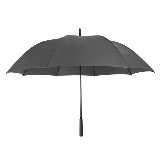 ΟΜΠΡΕΛΑ SPORT 115 Φ115cm ΑΝΤΙΑΝΕΜΙΚΗ ΜΕ ΑΥΤΟΜΑΤΟ ΑΝΟΙΓΜΑ ΣΕ ΓΚΡΙ ΧΡΩΜΑ LAMPA - 1 ΤΕΜ.-Lampa-L9963.6 ΟΜΠΡΕΛΑ SPORT 115 Φ115cm ΑΝΤΙΑΝΕΜΙΚΗ ΜΕ ΑΥΤΟΜΑΤΟ ΑΝΟΙΓΜΑ ΣΕ ΓΚΡΙ ΧΡΩΜΑ LAMPA - 1 ΤΕΜ.-Lampa-L9963.6