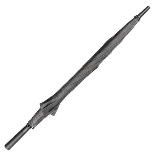 ΟΜΠΡΕΛΑ SPORT 115 Φ115cm ΑΝΤΙΑΝΕΜΙΚΗ ΜΕ ΑΥΤΟΜΑΤΟ ΑΝΟΙΓΜΑ ΣΕ ΓΚΡΙ ΧΡΩΜΑ LAMPA - 1 ΤΕΜ.-Lampa-L9963.6 ΟΜΠΡΕΛΑ SPORT 115 Φ115cm ΑΝΤΙΑΝΕΜΙΚΗ ΜΕ ΑΥΤΟΜΑΤΟ ΑΝΟΙΓΜΑ ΣΕ ΓΚΡΙ ΧΡΩΜΑ LAMPA - 1 ΤΕΜ.-Lampa-L9963.6