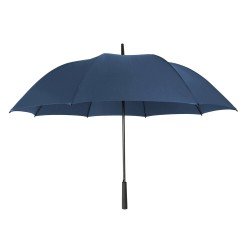 ΟΜΠΡΕΛΑ SPORT 115 Φ115cm ΑΝΤΙΑΝΕΜΙΚΗ ΜΕ ΑΥΤΟΜΑΤΟ ΑΝΟΙΓΜΑ ΣΕ ΜΠΛΕ ΧΡΩΜΑ LAMPA - 1 ΤΕΜ.-Lampa-L9963.7 ΟΜΠΡΕΛΑ SPORT 115 Φ115cm ΑΝΤΙΑΝΕΜΙΚΗ ΜΕ ΑΥΤΟΜΑΤΟ ΑΝΟΙΓΜΑ ΣΕ ΜΠΛΕ ΧΡΩΜΑ LAMPA - 1 ΤΕΜ.-Lampa-L9963.7