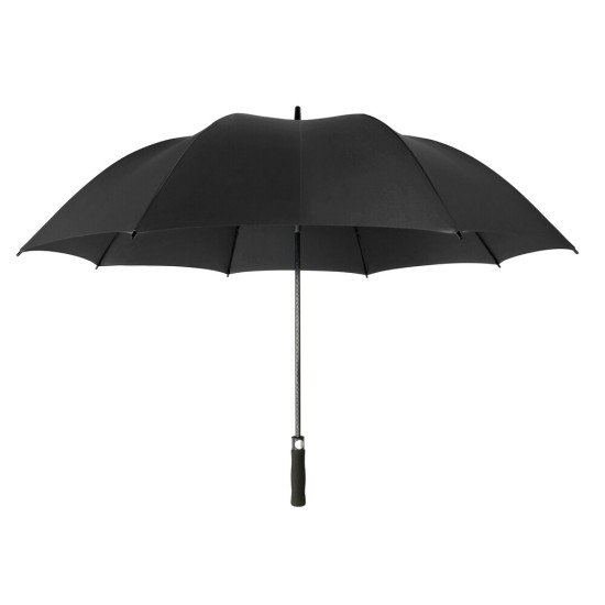 ΟΜΠΡΕΛΑ SPORT XL 129 Φ129cm ΑΝΤΙΑΝΕΜΙΚΗ ΜΕ ΑΥΤΟΜΑΤΟ ΑΝΟΙΓΜΑ ΣΕ ΜΑΥΡΟ ΧΡΩΜΑ LAMPA - 1 ΤΕΜ.-Lampa-L9963.9 ΟΜΠΡΕΛΑ SPORT XL 129 Φ129cm ΑΝΤΙΑΝΕΜΙΚΗ ΜΕ ΑΥΤΟΜΑΤΟ ΑΝΟΙΓΜΑ ΣΕ ΜΑΥΡΟ ΧΡΩΜΑ LAMPA - 1 ΤΕΜ.-Lampa-L9963.9