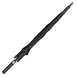ΟΜΠΡΕΛΑ SPORT XL 129 Φ129cm ΑΝΤΙΑΝΕΜΙΚΗ ΜΕ ΑΥΤΟΜΑΤΟ ΑΝΟΙΓΜΑ ΣΕ ΜΑΥΡΟ ΧΡΩΜΑ LAMPA - 1 ΤΕΜ.-Lampa-L9963.9 ΟΜΠΡΕΛΑ SPORT XL 129 Φ129cm ΑΝΤΙΑΝΕΜΙΚΗ ΜΕ ΑΥΤΟΜΑΤΟ ΑΝΟΙΓΜΑ ΣΕ ΜΑΥΡΟ ΧΡΩΜΑ LAMPA - 1 ΤΕΜ.-Lampa-L9963.9