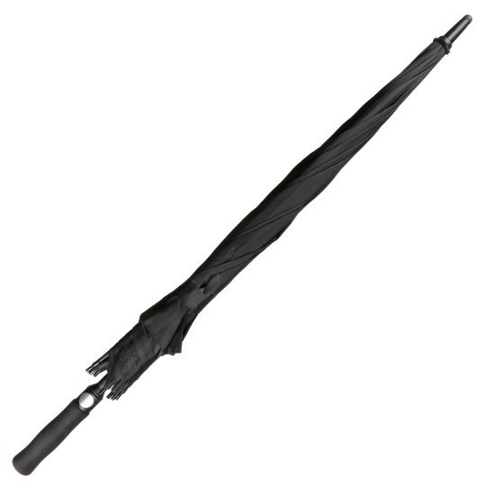ΟΜΠΡΕΛΑ SPORT XL 129 Φ129cm ΑΝΤΙΑΝΕΜΙΚΗ ΜΕ ΑΥΤΟΜΑΤΟ ΑΝΟΙΓΜΑ ΣΕ ΜΑΥΡΟ ΧΡΩΜΑ LAMPA - 1 ΤΕΜ.-Lampa-L9963.9 ΟΜΠΡΕΛΑ SPORT XL 129 Φ129cm ΑΝΤΙΑΝΕΜΙΚΗ ΜΕ ΑΥΤΟΜΑΤΟ ΑΝΟΙΓΜΑ ΣΕ ΜΑΥΡΟ ΧΡΩΜΑ LAMPA - 1 ΤΕΜ.-Lampa-L9963.9