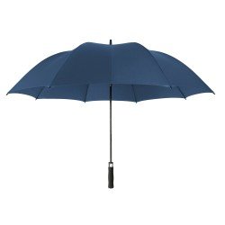 ΟΜΠΡΕΛΑ SPORT XL 129 Φ129cm ΑΝΤΙΑΝΕΜΙΚΗ ΜΕ ΑΥΤΟΜΑΤΟ ΑΝΟΙΓΜΑ ΣΕ ΜΠΛΕ ΧΡΩΜΑ LAMPA - 1 ΤΕΜ.-Lampa-L9964.1 ΟΜΠΡΕΛΑ SPORT XL 129 Φ129cm ΑΝΤΙΑΝΕΜΙΚΗ ΜΕ ΑΥΤΟΜΑΤΟ ΑΝΟΙΓΜΑ ΣΕ ΜΠΛΕ ΧΡΩΜΑ LAMPA - 1 ΤΕΜ.-Lampa-L9964.1