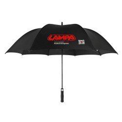 ΟΜΠΡΕΛΑ PROMO 129 Φ129cm ΑΝΤΙΑΝΕΜΙΚΗ ΜΕ ΑΥΤΟΜΑΤΟ ΑΝΟΙΓΜΑ ΛΟΓΟΤΥΠΟ LAMPA ΣΕ ΜΑΥΡΟ ΧΡΩΜΑ LAMPA - 1 ΤΕΜ.-Lampa-L9964.3 ΟΜΠΡΕΛΑ PROMO 129 Φ129cm ΑΝΤΙΑΝΕΜΙΚΗ ΜΕ ΑΥΤΟΜΑΤΟ ΑΝΟΙΓΜΑ ΛΟΓΟΤΥΠΟ LAMPA ΣΕ ΜΑΥΡΟ ΧΡΩΜΑ LAMPA - 1 ΤΕΜ.-Lampa-L9964.3