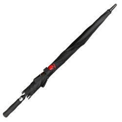 ΟΜΠΡΕΛΑ PROMO 129 Φ129cm ΑΝΤΙΑΝΕΜΙΚΗ ΜΕ ΑΥΤΟΜΑΤΟ ΑΝΟΙΓΜΑ ΛΟΓΟΤΥΠΟ LAMPA ΣΕ ΜΑΥΡΟ ΧΡΩΜΑ LAMPA - 1 ΤΕΜ.-Lampa-L9964.3 ΟΜΠΡΕΛΑ PROMO 129 Φ129cm ΑΝΤΙΑΝΕΜΙΚΗ ΜΕ ΑΥΤΟΜΑΤΟ ΑΝΟΙΓΜΑ ΛΟΓΟΤΥΠΟ LAMPA ΣΕ ΜΑΥΡΟ ΧΡΩΜΑ LAMPA - 1 ΤΕΜ.-Lampa-L9964.3