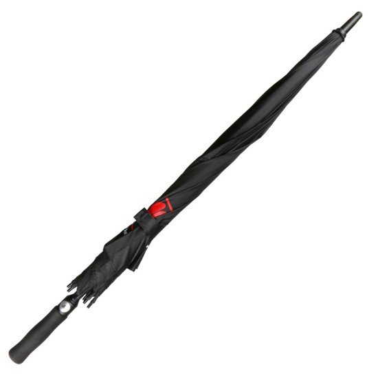 ΟΜΠΡΕΛΑ PROMO 129 Φ129cm ΑΝΤΙΑΝΕΜΙΚΗ ΜΕ ΑΥΤΟΜΑΤΟ ΑΝΟΙΓΜΑ ΛΟΓΟΤΥΠΟ LAMPA ΣΕ ΜΑΥΡΟ ΧΡΩΜΑ LAMPA - 1 ΤΕΜ.-Lampa-L9964.3 ΟΜΠΡΕΛΑ PROMO 129 Φ129cm ΑΝΤΙΑΝΕΜΙΚΗ ΜΕ ΑΥΤΟΜΑΤΟ ΑΝΟΙΓΜΑ ΛΟΓΟΤΥΠΟ LAMPA ΣΕ ΜΑΥΡΟ ΧΡΩΜΑ LAMPA - 1 ΤΕΜ.-Lampa-L9964.3