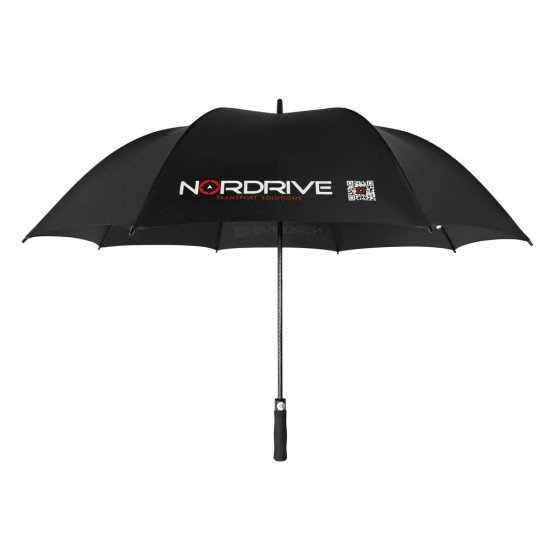 ΟΜΠΡΕΛΑ PROMO 129 Φ129cm ΑΝΤΙΑΝΕΜΙΚΗ ΜΕ ΑΥΤΟΜΑΤΟ ΑΝΟΙΓΜΑ ΛΟΓΟΤΥΠΟ NORDRIVE ΣΕ ΜΑΥΡΟ ΧΡΩΜΑ LAMPA - 1 ΤΕΜ.-Lampa-L9964.4 ΟΜΠΡΕΛΑ PROMO 129 Φ129cm ΑΝΤΙΑΝΕΜΙΚΗ ΜΕ ΑΥΤΟΜΑΤΟ ΑΝΟΙΓΜΑ ΛΟΓΟΤΥΠΟ NORDRIVE ΣΕ ΜΑΥΡΟ ΧΡΩΜΑ LAMPA - 1 ΤΕΜ.-Lampa-L9964.4