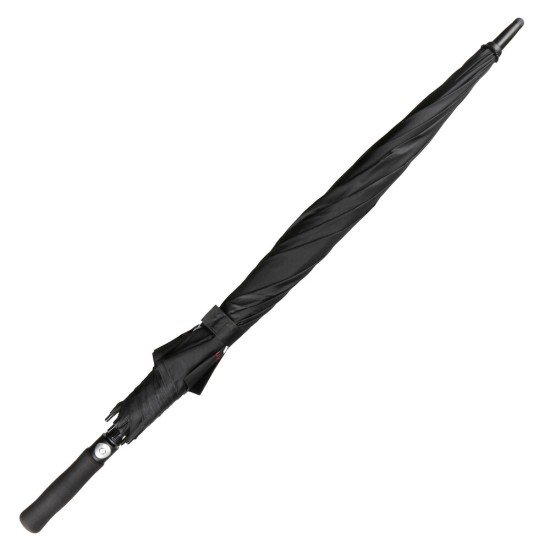 ΟΜΠΡΕΛΑ PROMO 129 Φ129cm ΑΝΤΙΑΝΕΜΙΚΗ ΜΕ ΑΥΤΟΜΑΤΟ ΑΝΟΙΓΜΑ ΛΟΓΟΤΥΠΟ NORDRIVE ΣΕ ΜΑΥΡΟ ΧΡΩΜΑ LAMPA - 1 ΤΕΜ.-Lampa-L9964.4 ΟΜΠΡΕΛΑ PROMO 129 Φ129cm ΑΝΤΙΑΝΕΜΙΚΗ ΜΕ ΑΥΤΟΜΑΤΟ ΑΝΟΙΓΜΑ ΛΟΓΟΤΥΠΟ NORDRIVE ΣΕ ΜΑΥΡΟ ΧΡΩΜΑ LAMPA - 1 ΤΕΜ.-Lampa-L9964.4