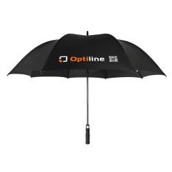 ΟΜΠΡΕΛΑ PROMO 129 Φ129cm ΑΝΤΙΑΝΕΜΙΚΗ ΜΕ ΑΥΤΟΜΑΤΟ ΑΝΟΙΓΜΑ ΛΟΓΟΤΥΠΟ OPTILINE ΣΕ ΜΑΥΡΟ ΧΡΩΜΑ LAMPA - 1 ΤΕΜ.-Lampa-L9964.5 ΟΜΠΡΕΛΑ PROMO 129 Φ129cm ΑΝΤΙΑΝΕΜΙΚΗ ΜΕ ΑΥΤΟΜΑΤΟ ΑΝΟΙΓΜΑ ΛΟΓΟΤΥΠΟ OPTILINE ΣΕ ΜΑΥΡΟ ΧΡΩΜΑ LAMPA - 1 ΤΕΜ.-Lampa-L9964.5