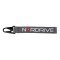 ΜΠΡΕΛΟΚ ΚΑΡΑΜΠΙΝΕΡ ΜΕ LOGO NORDRIVE ΣΕ ΓΚΡΙ ΣΚΟΥΡΟ ΧΡΩΜΑ 1ΤΕΜ.-Lampa-L9972.8 ΜΠΡΕΛΟΚ ΚΑΡΑΜΠΙΝΕΡ ΜΕ LOGO NORDRIVE ΣΕ ΓΚΡΙ ΣΚΟΥΡΟ ΧΡΩΜΑ 1ΤΕΜ.-Lampa-L9972.8