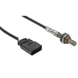 ΑΙΣΘΗΤΗΡΑΣ ΛΑΜΔΑ 4 ΚΑΛΩΔΙΩΝ 58cm MAGNETTI MARELLI orig.6V0906265C/021906265A/C/M/N - 1ΤΕΜ.-460001821010 ΑΙΣΘΗΤΗΡΑΣ ΛΑΜΔΑ 4 ΚΑΛΩΔΙΩΝ 58cm MAGNETTI MARELLI orig.6V0906265C/021906265A/C/M/N - 1ΤΕΜ.-460001821010