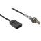 ΑΙΣΘΗΤΗΡΑΣ ΛΑΜΔΑ 4 ΚΑΛΩΔΙΩΝ 58cm MAGNETTI MARELLI orig.6V0906265C/021906265A/C/M/N - 1ΤΕΜ.-460001821010 ΑΙΣΘΗΤΗΡΑΣ ΛΑΜΔΑ 4 ΚΑΛΩΔΙΩΝ 58cm MAGNETTI MARELLI orig.6V0906265C/021906265A/C/M/N - 1ΤΕΜ.-460001821010